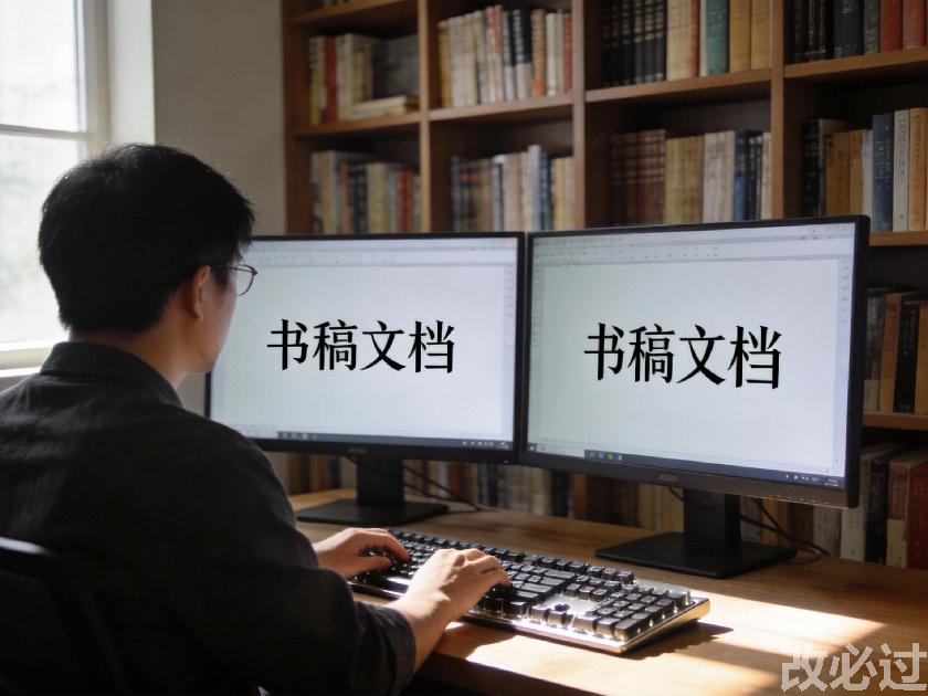 笔栈,笔栈官网,笔栈降AIGC,笔栈论文查重系统