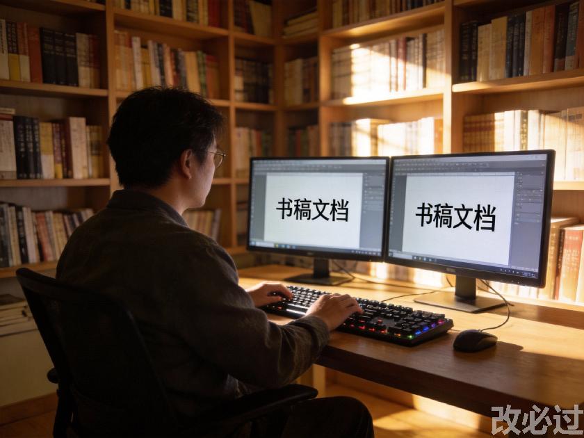 笔栈,笔栈官网,笔栈降AIGC,笔栈论文查重系统