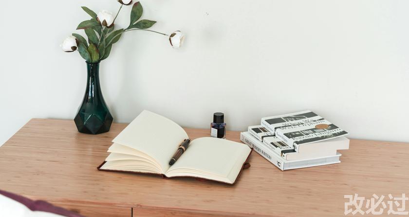 笔栈,笔栈官网,笔栈降AIGC,笔栈论文查重系统