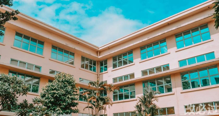 笔栈,笔栈官网,笔栈降AIGC,笔栈论文查重系统