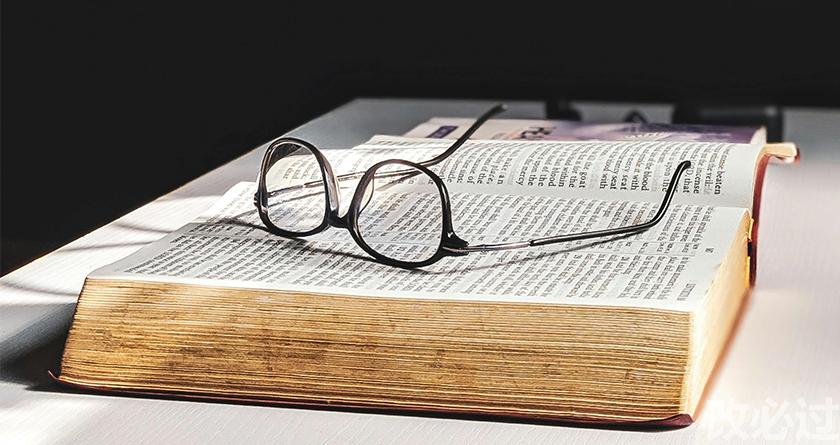 笔栈,笔栈官网,笔栈降AIGC,笔栈论文查重系统