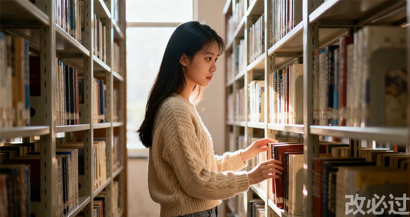 笔栈,笔栈官网,笔栈降AIGC,笔栈论文查重系统