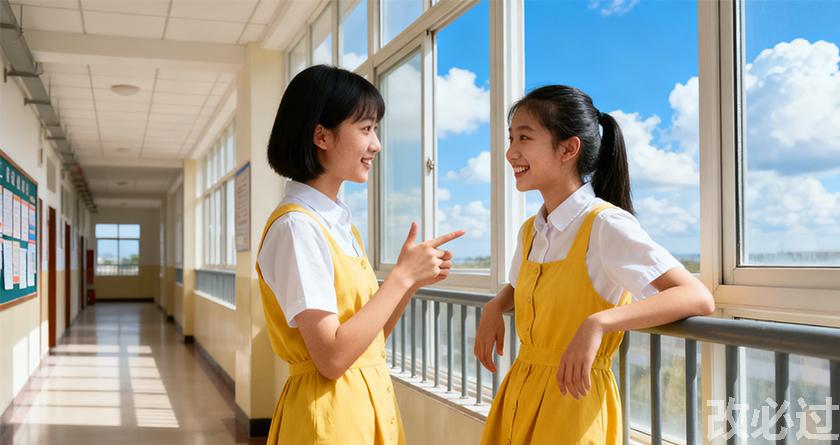 笔栈,笔栈官网,笔栈降AIGC,笔栈论文查重系统