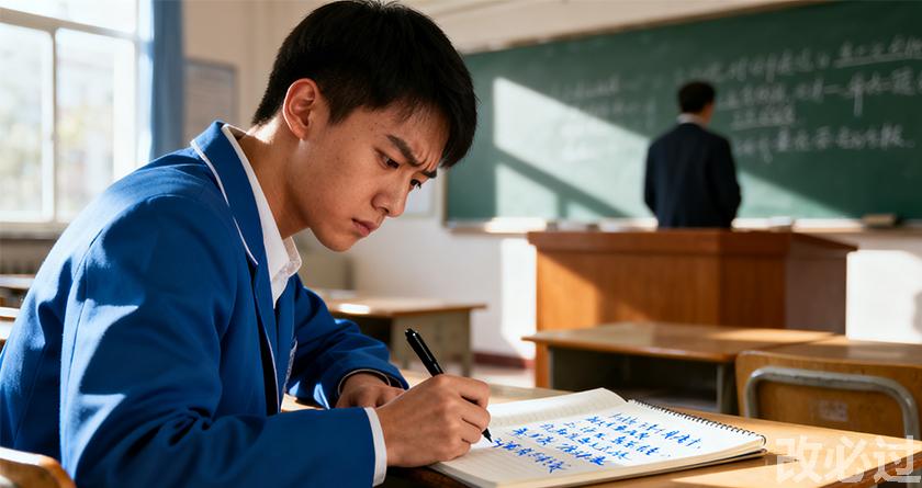 笔栈,笔栈官网,笔栈降AIGC,笔栈论文查重系统