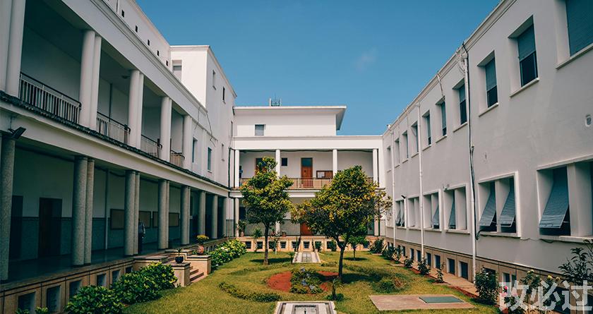 笔栈,笔栈官网,笔栈降AIGC,笔栈论文查重系统