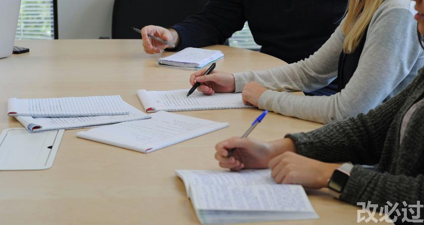 笔栈,笔栈官网,笔栈降AIGC,笔栈论文查重系统