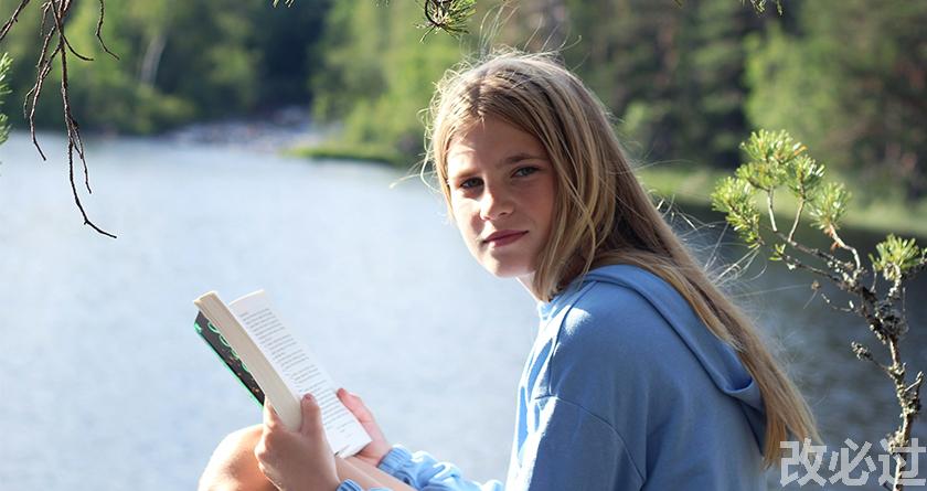 笔栈,笔栈官网,笔栈降AIGC,笔栈论文查重系统