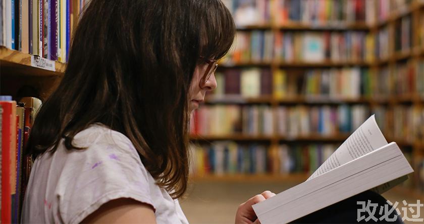 笔栈,笔栈官网,笔栈降AIGC,笔栈论文查重系统