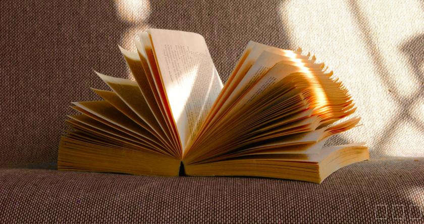 笔栈,笔栈官网,笔栈降AIGC,笔栈论文查重系统