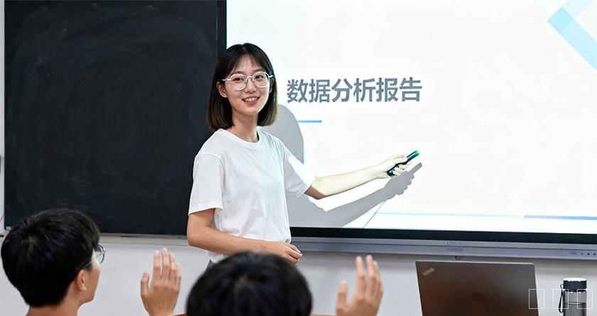 笔栈,笔栈官网,笔栈降AIGC,笔栈论文查重系统