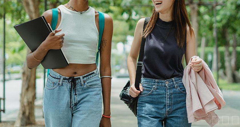 笔栈,笔栈官网,笔栈降AIGC,笔栈论文查重系统