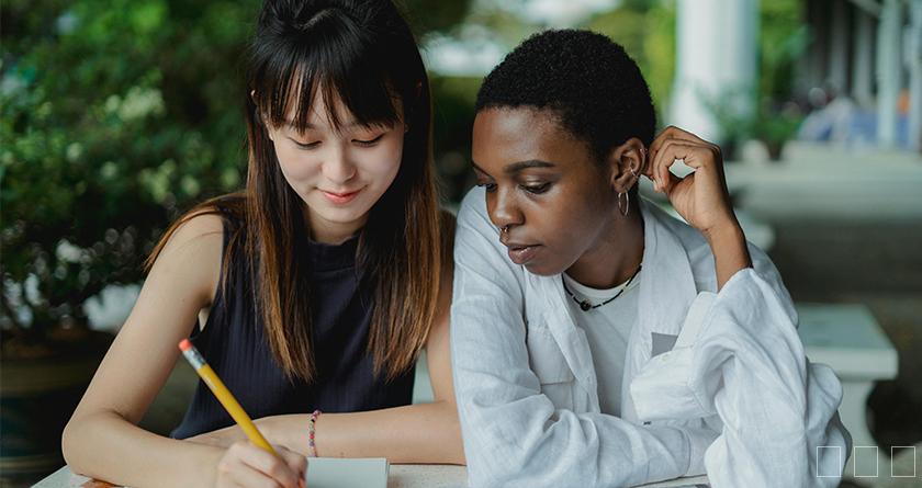 笔栈,笔栈官网,笔栈降AIGC,笔栈论文查重系统