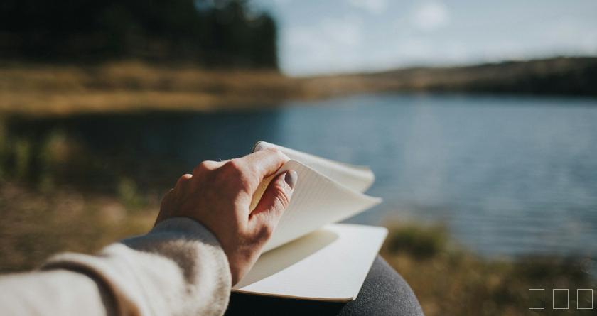 笔栈,笔栈官网,笔栈降AIGC,笔栈论文查重系统