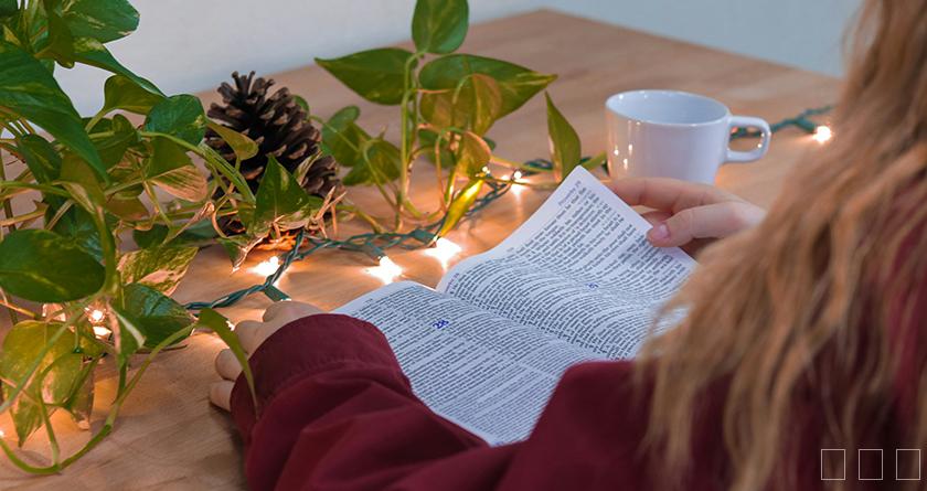 笔栈,笔栈官网,笔栈降AIGC,笔栈论文查重系统