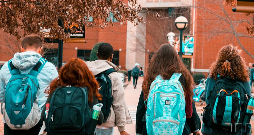 笔栈,笔栈官网,笔栈降AIGC,笔栈论文查重系统