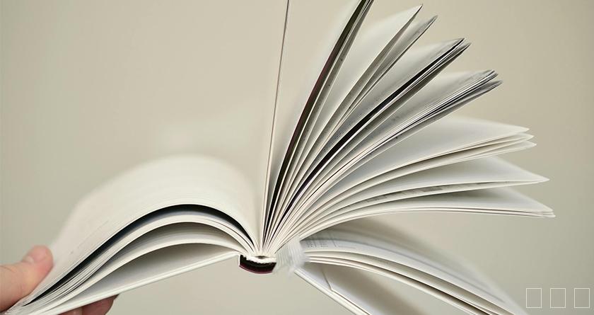 笔栈,笔栈官网,笔栈降AIGC,笔栈论文查重系统