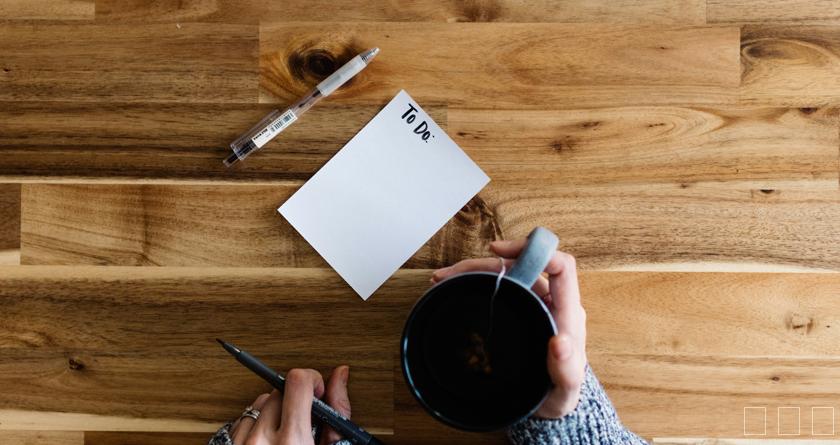 笔栈,笔栈官网,笔栈降AIGC,笔栈论文查重系统