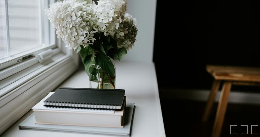 笔栈,笔栈官网,笔栈降AIGC,笔栈论文查重系统