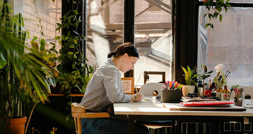 笔栈,笔栈官网,笔栈降AIGC,笔栈论文查重系统