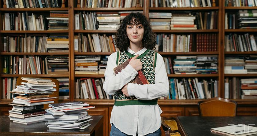 笔栈,笔栈官网,笔栈降AIGC,笔栈论文查重系统