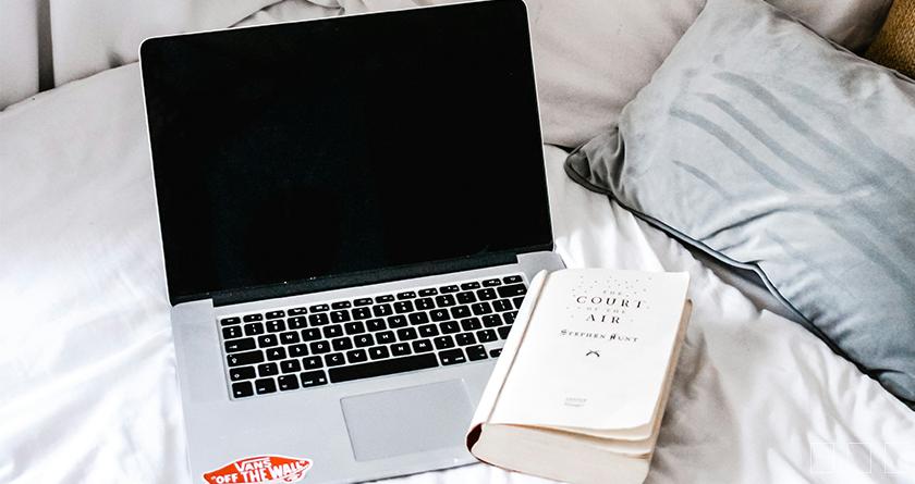 笔栈,笔栈官网,笔栈降AIGC,笔栈论文查重系统