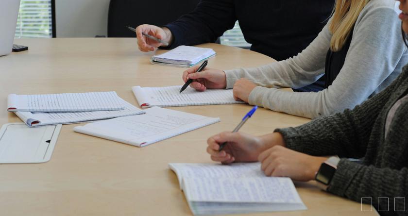 笔栈,笔栈官网,笔栈降AIGC,笔栈论文查重系统