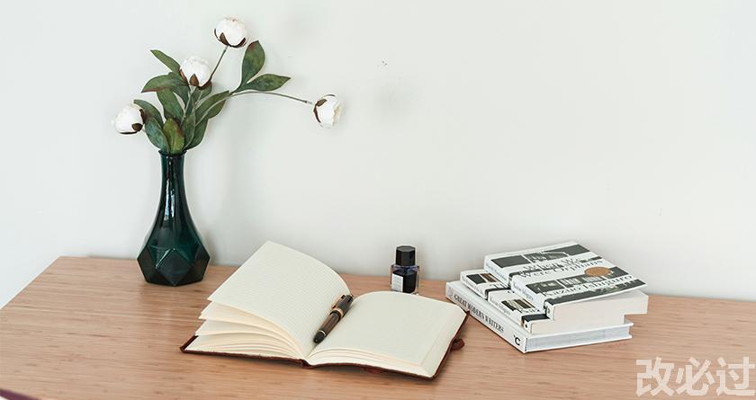 笔栈,笔栈官网,笔栈降AIGC,笔栈论文查重系统