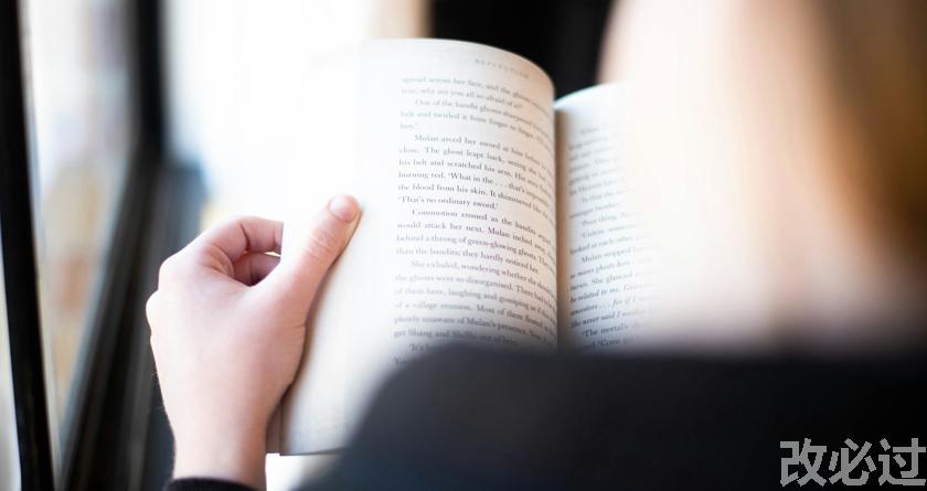 笔栈,笔栈官网,笔栈降AIGC,笔栈论文查重系统