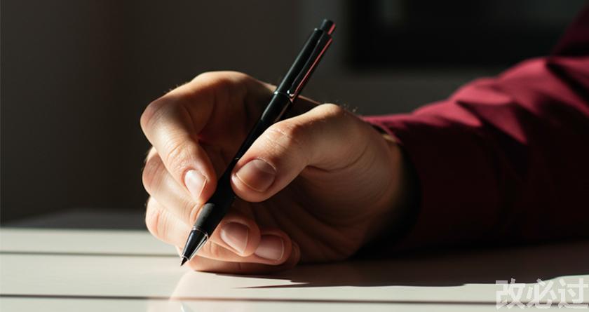 笔栈,笔栈官网,笔栈降AIGC,笔栈论文查重系统