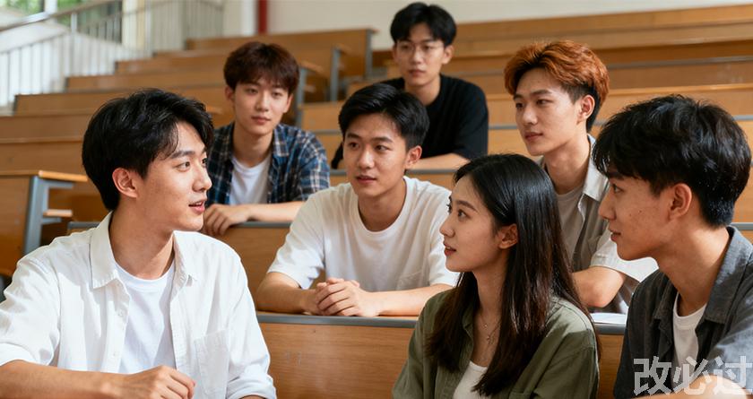 笔栈,笔栈官网,笔栈降AIGC,笔栈论文查重系统