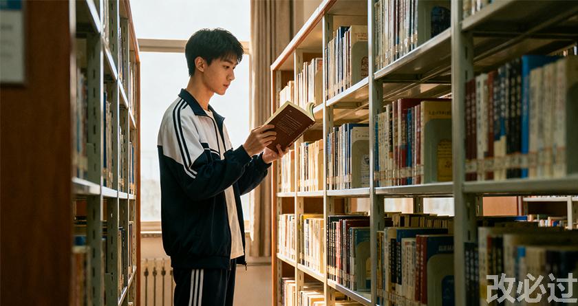 笔栈,笔栈官网,笔栈降AIGC,笔栈论文查重系统