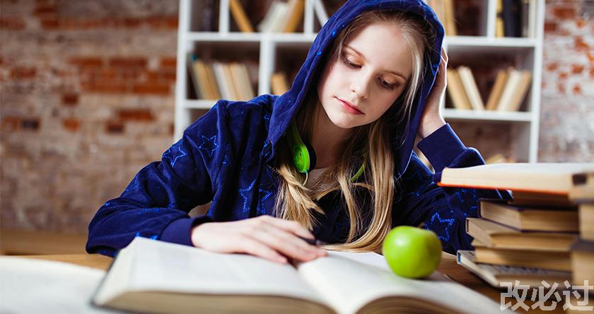 笔栈,笔栈官网,笔栈降AIGC,笔栈论文查重系统