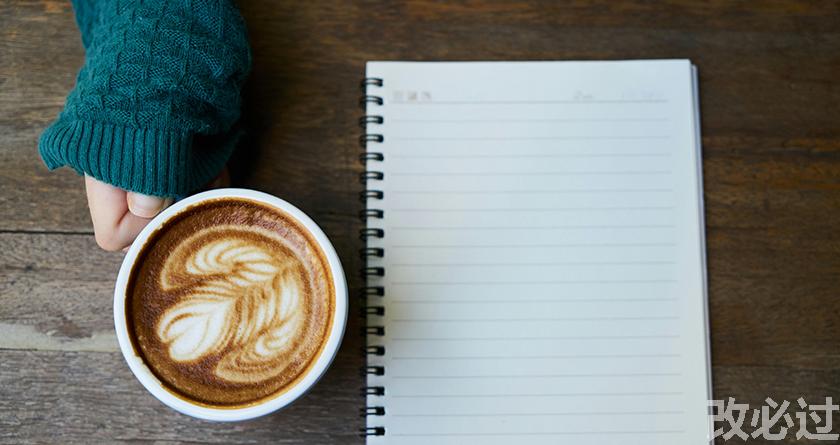 笔栈,笔栈官网,笔栈降AIGC,笔栈论文查重系统