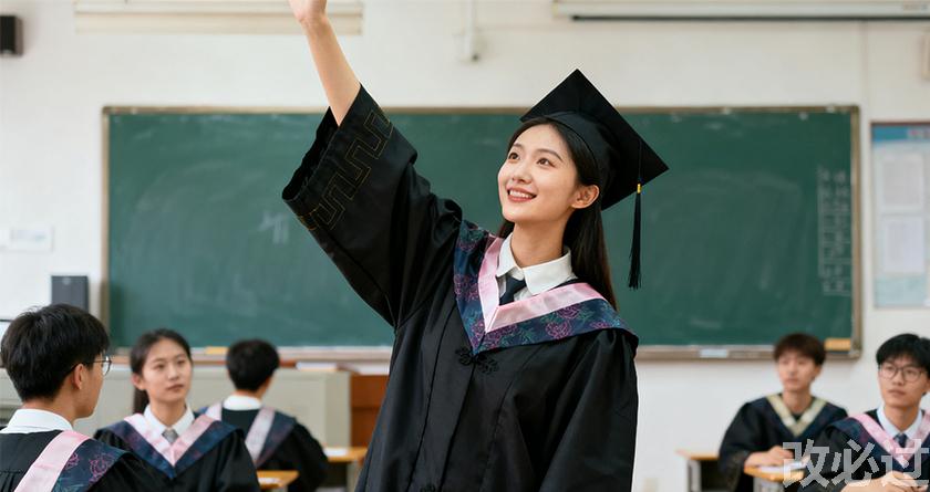 笔栈,笔栈官网,笔栈降AIGC,笔栈论文查重系统