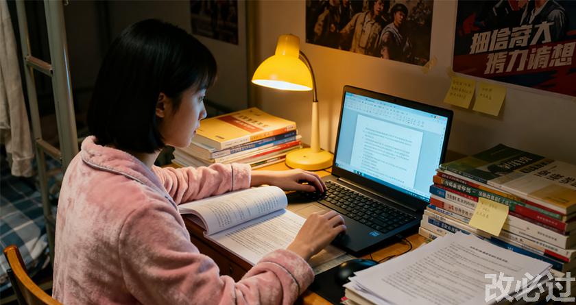 笔栈,笔栈官网,笔栈降AIGC,笔栈论文查重系统