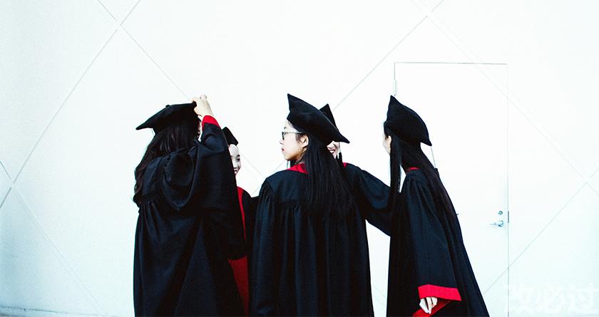 笔栈,笔栈官网,笔栈降AIGC,笔栈论文查重系统