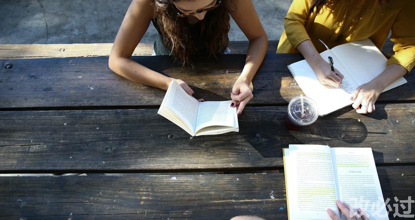 笔栈,笔栈官网,笔栈降AIGC,笔栈论文查重系统