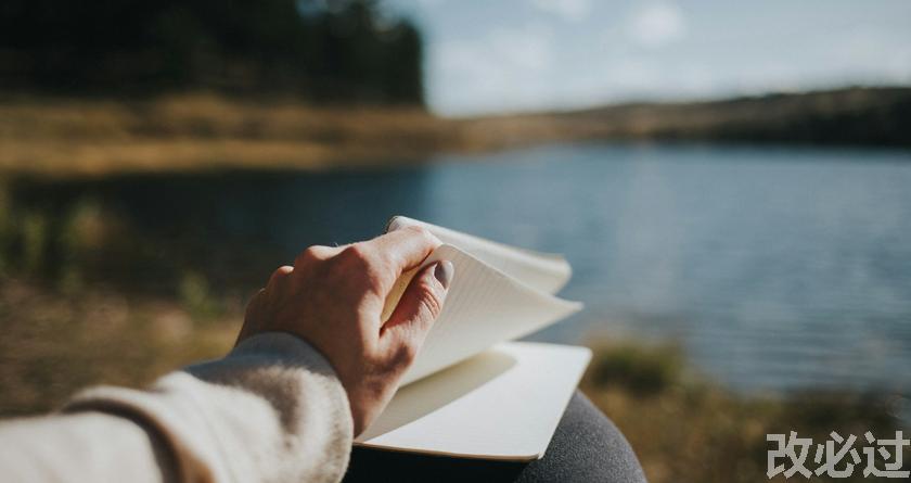 笔栈,笔栈官网,笔栈降AIGC,笔栈论文查重系统