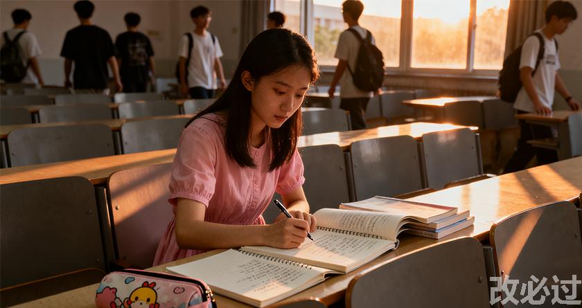 笔栈,笔栈官网,笔栈降AIGC,笔栈论文查重系统