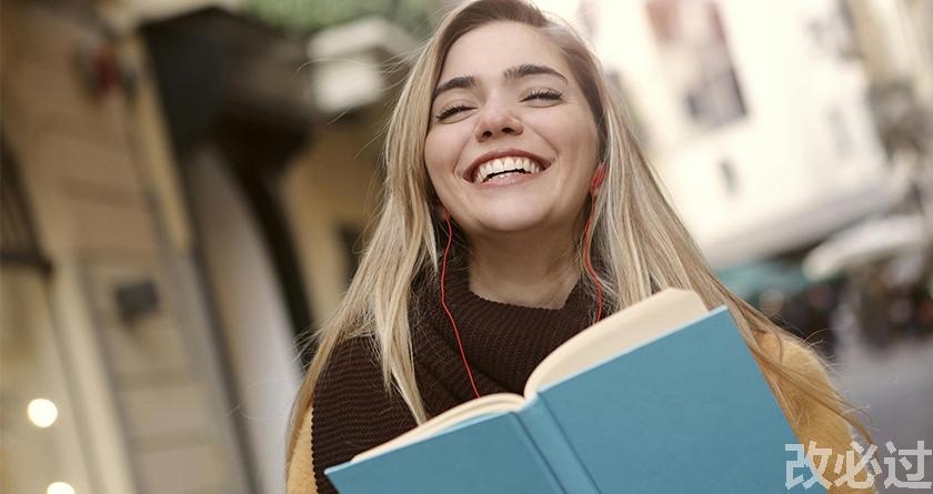 笔栈,笔栈官网,笔栈降AIGC,笔栈论文查重系统