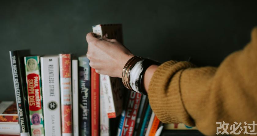 笔栈,笔栈官网,笔栈降AIGC,笔栈论文查重系统