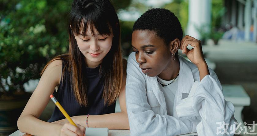 笔栈,笔栈官网,笔栈降AIGC,笔栈论文查重系统