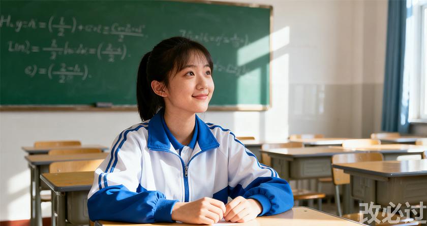 笔栈,笔栈官网,笔栈降AIGC,笔栈论文查重系统