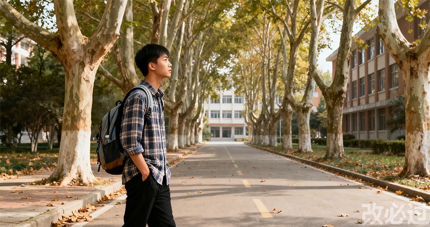 笔栈,笔栈官网,笔栈降AIGC,笔栈论文查重系统