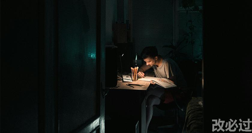 笔栈,笔栈官网,笔栈降AIGC,笔栈论文查重系统