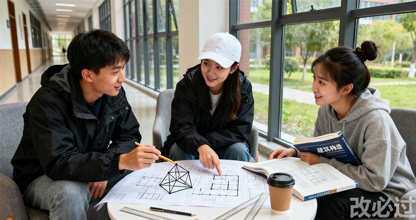 笔栈,笔栈官网,笔栈降AIGC,笔栈论文查重系统