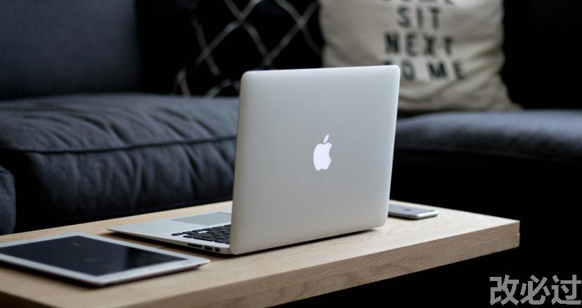 笔栈,笔栈官网,笔栈降AIGC,笔栈论文查重系统