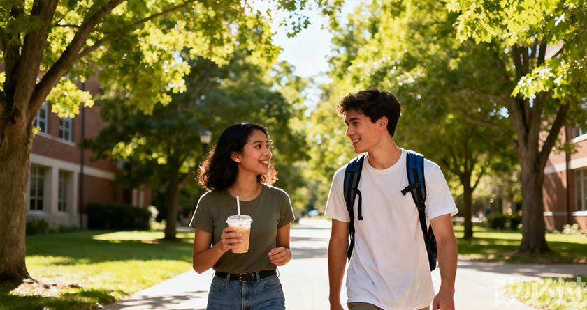 笔栈,笔栈官网,笔栈降AIGC,笔栈论文查重系统