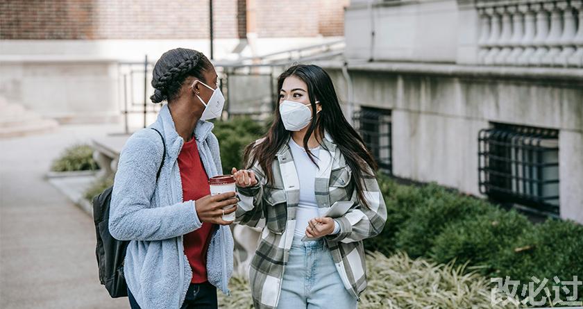 笔栈,笔栈官网,笔栈降AIGC,笔栈论文查重系统