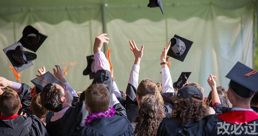 笔栈,笔栈官网,笔栈降AIGC,笔栈论文查重系统